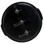 Wells - 4B1004 - Vapor Canister