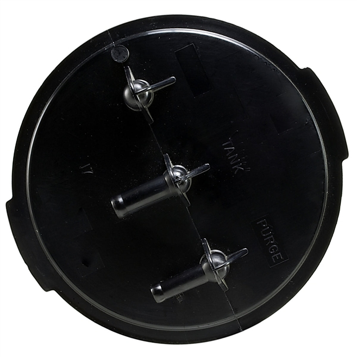Wells - 4B1004 - Vapor Canister