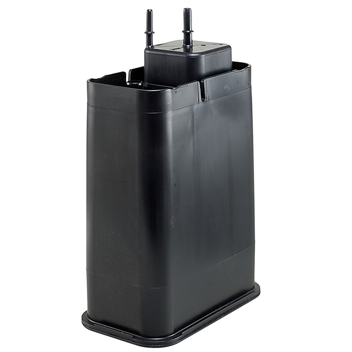 Wells - 4B1006 - Vapor Canister