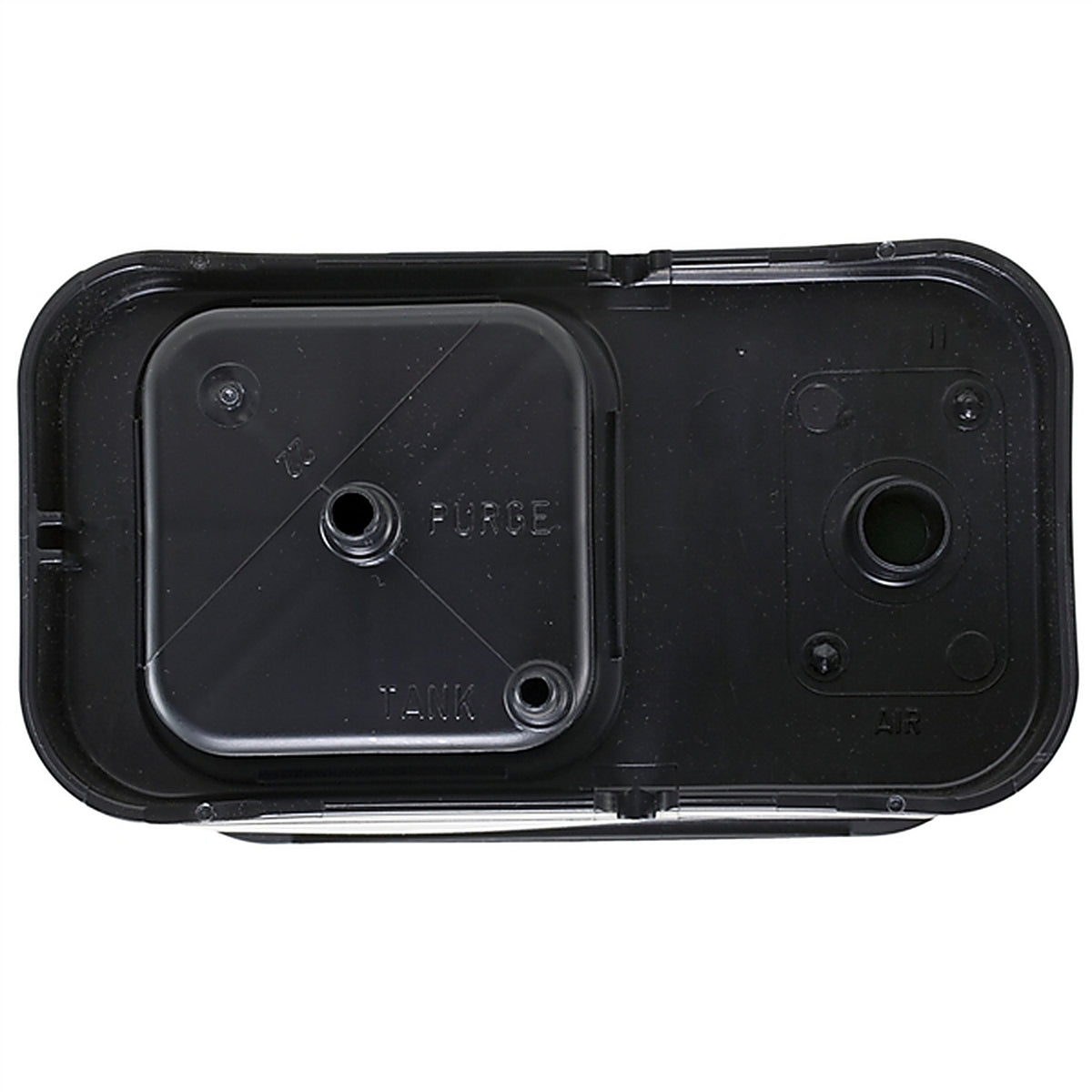Wells - 4B1006 - Vapor Canister