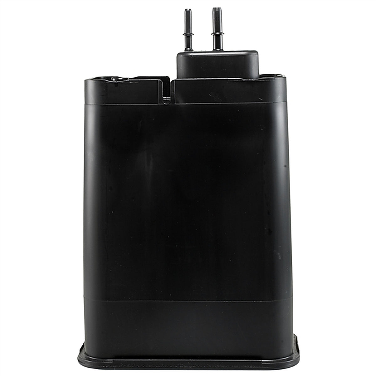 Wells - 4B1006 - Vapor Canister