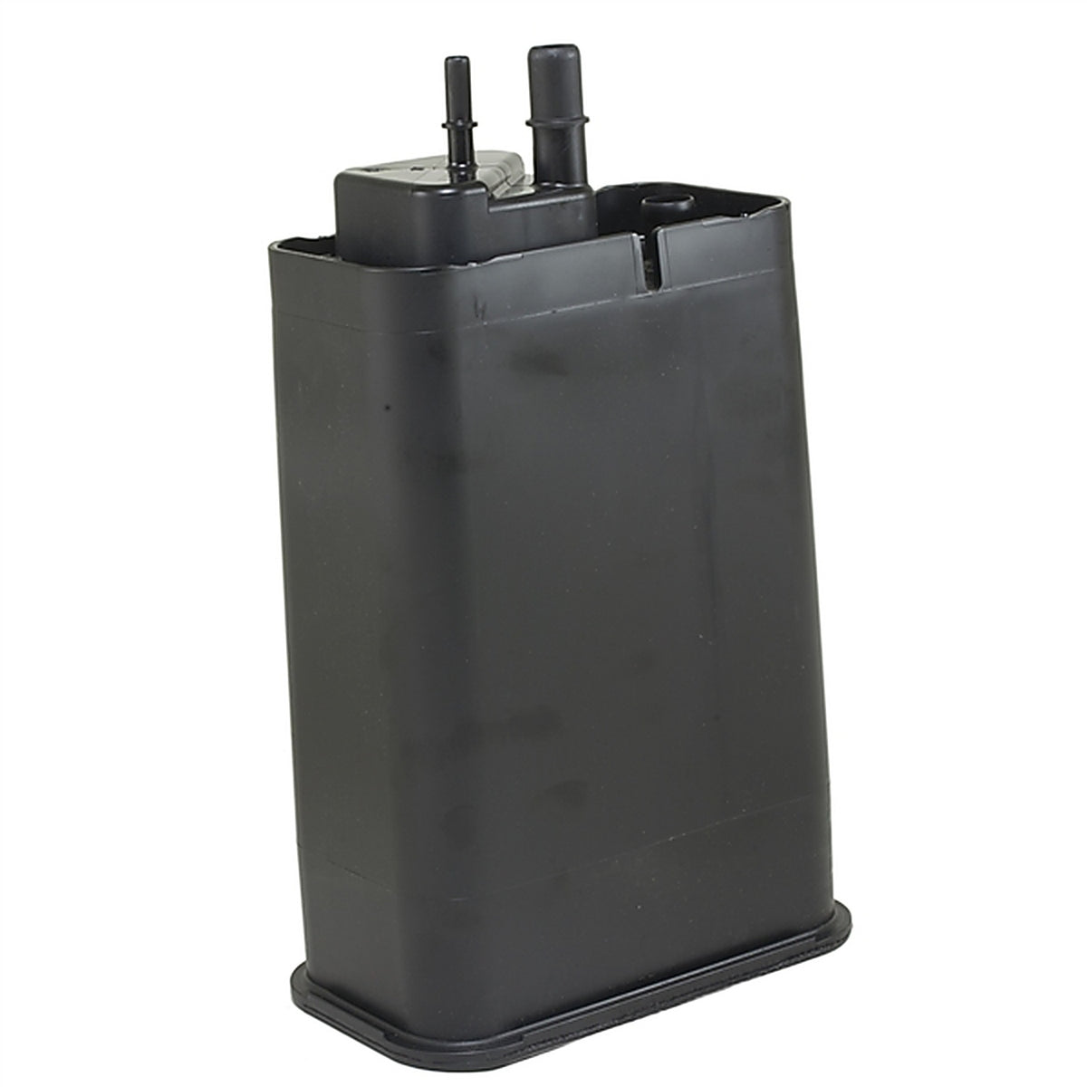 Wells - 4B1007 - Vapor Canister