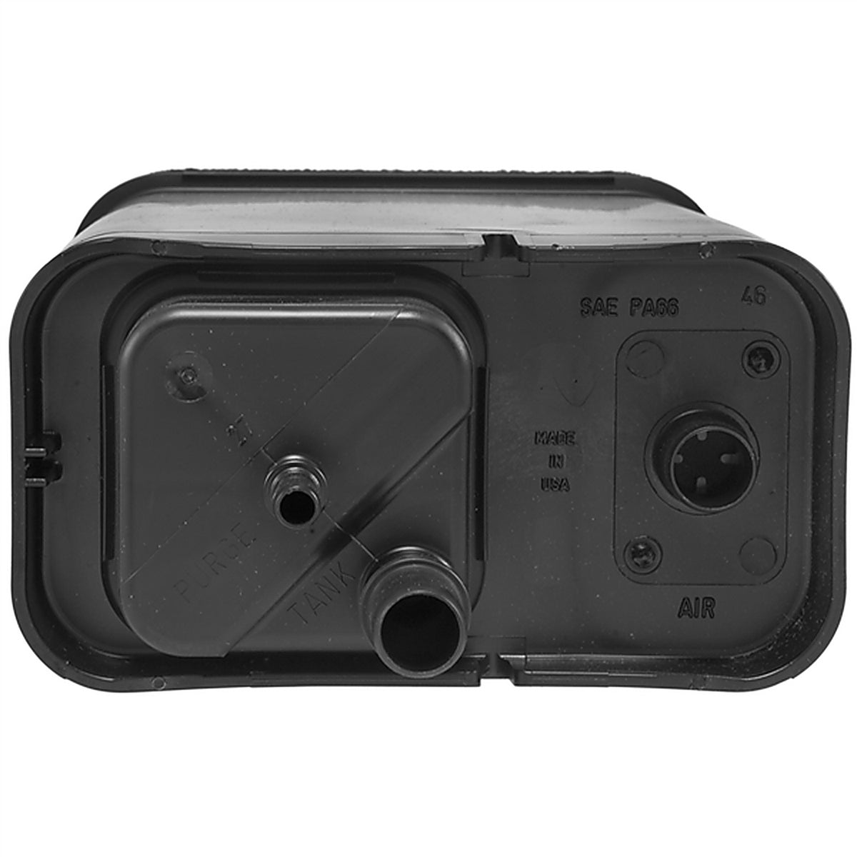 Wells - 4B1007 - Vapor Canister