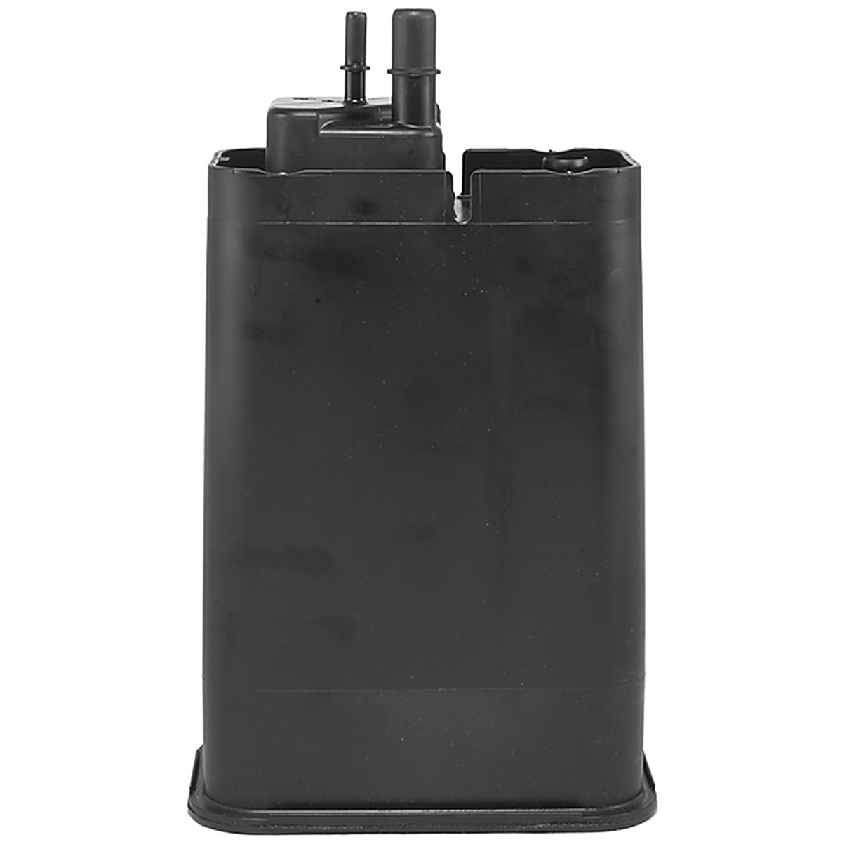 Wells - 4B1007 - Vapor Canister