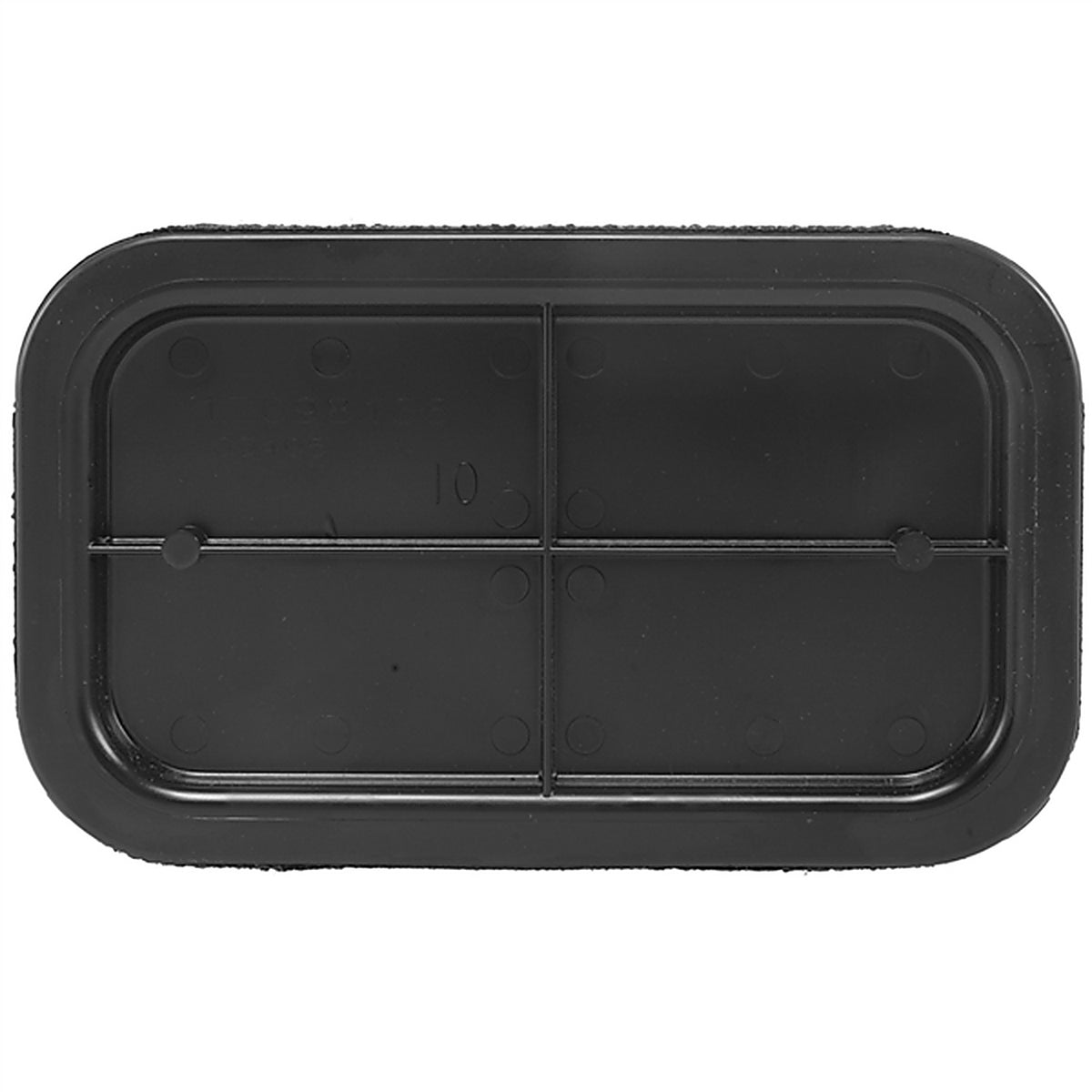 Wells - 4B1007 - Vapor Canister