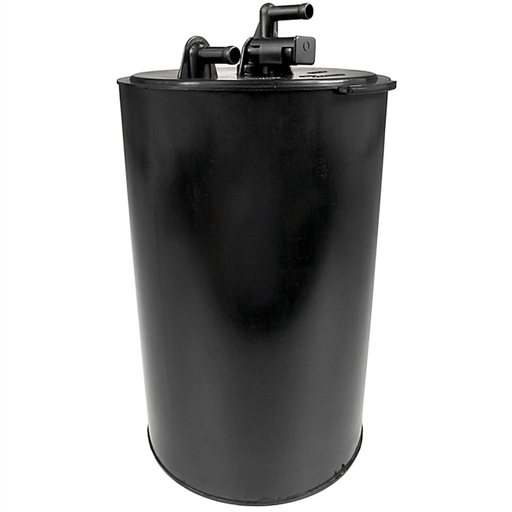 Wells - 4B1012 - Vapor Canister