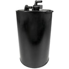 Wells - 4B1012 - Vapor Canister