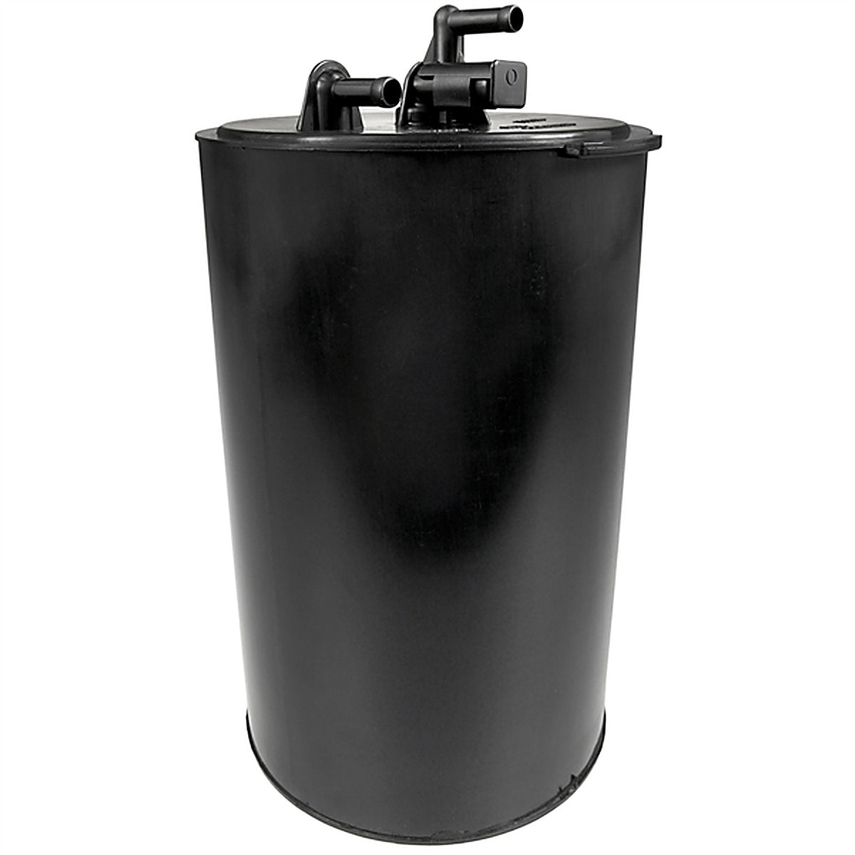 Wells - 4B1012 - Vapor Canister