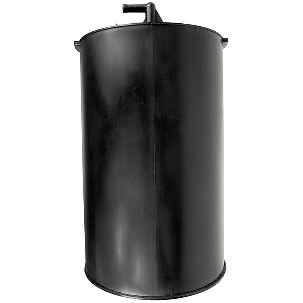 Wells - 4B1012 - Vapor Canister
