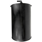 Wells - 4B1012 - Vapor Canister