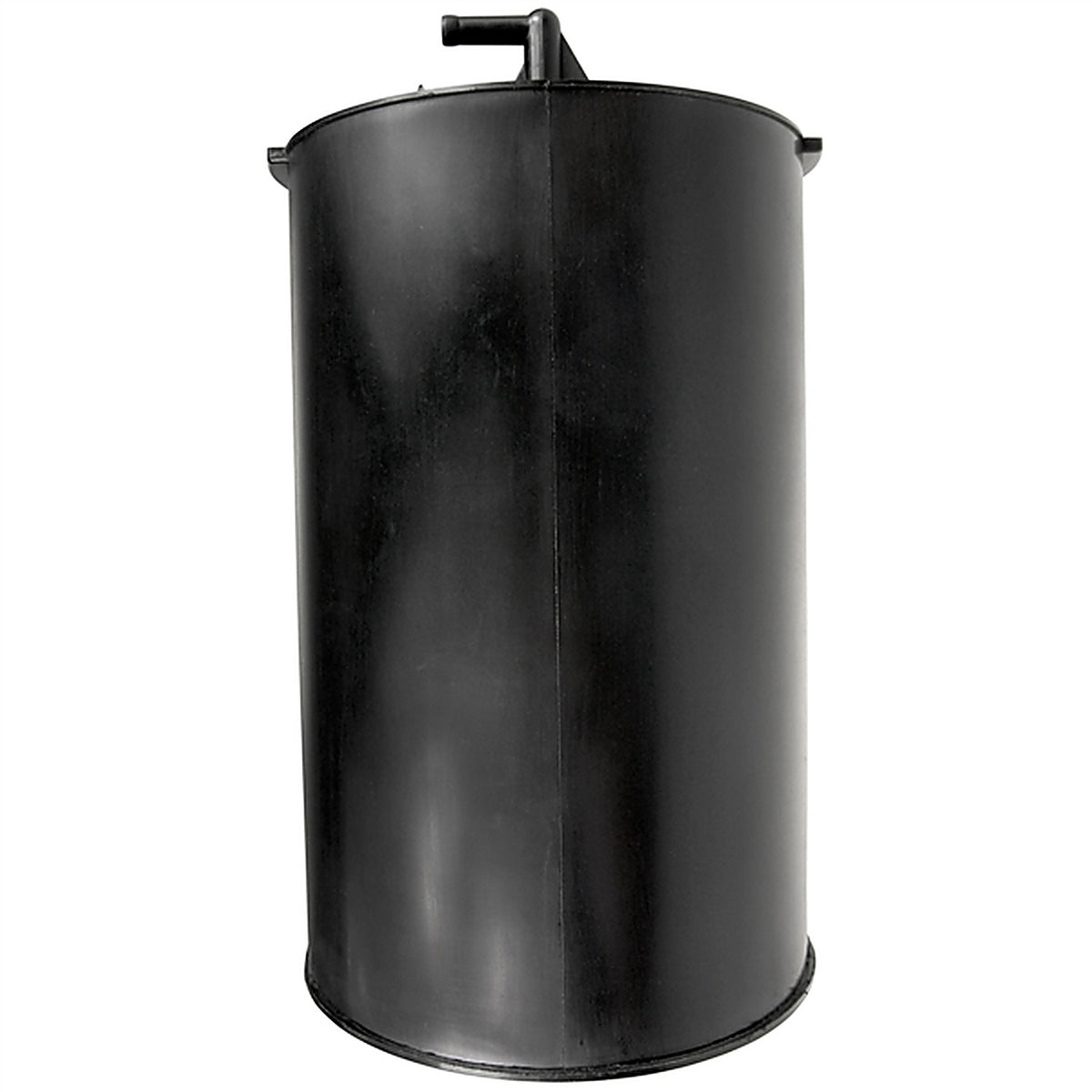 Wells - 4B1012 - Vapor Canister