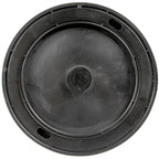 Wells - 4B1012 - Vapor Canister