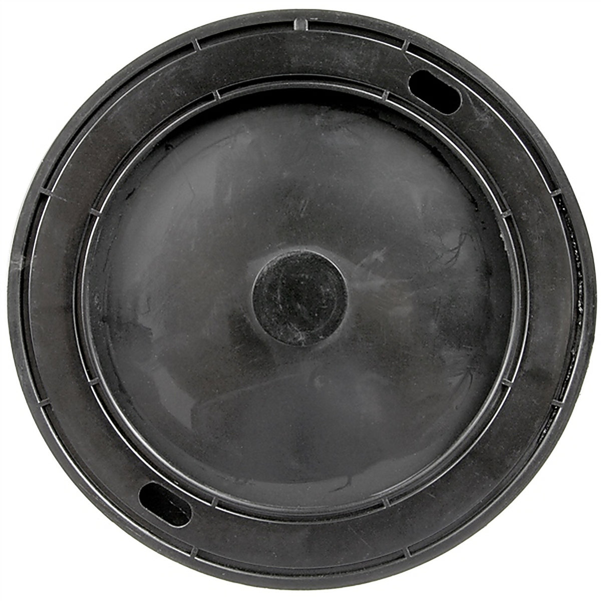 Wells - 4B1012 - Vapor Canister