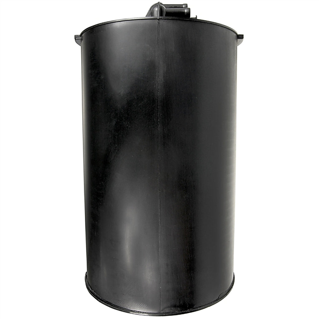 Wells - 4B1012 - Vapor Canister