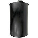 Wells - 4B1012 - Vapor Canister