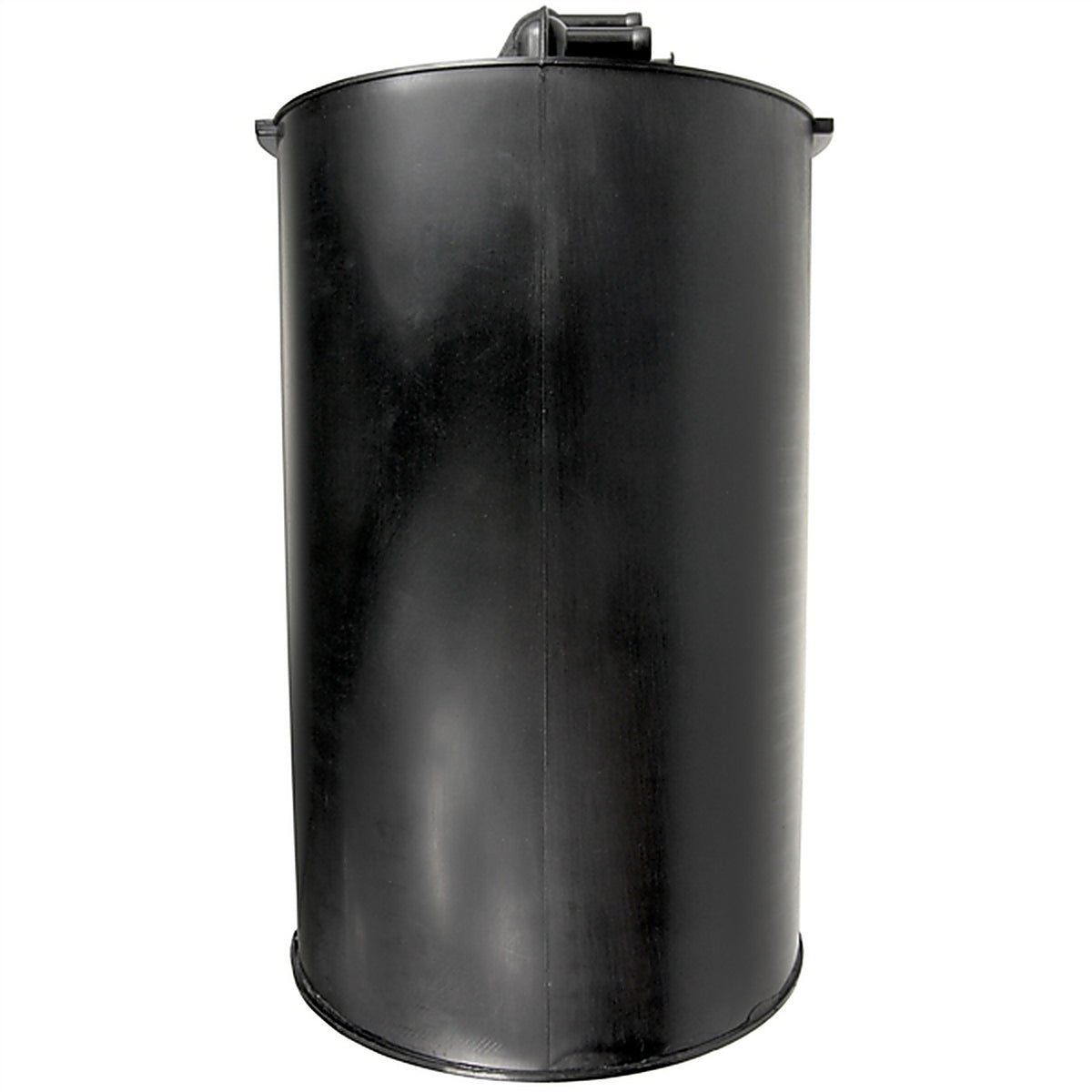 Wells - 4B1012 - Vapor Canister
