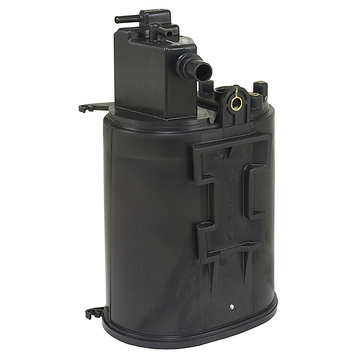 Wells - 4B1065 - Vapor Canister