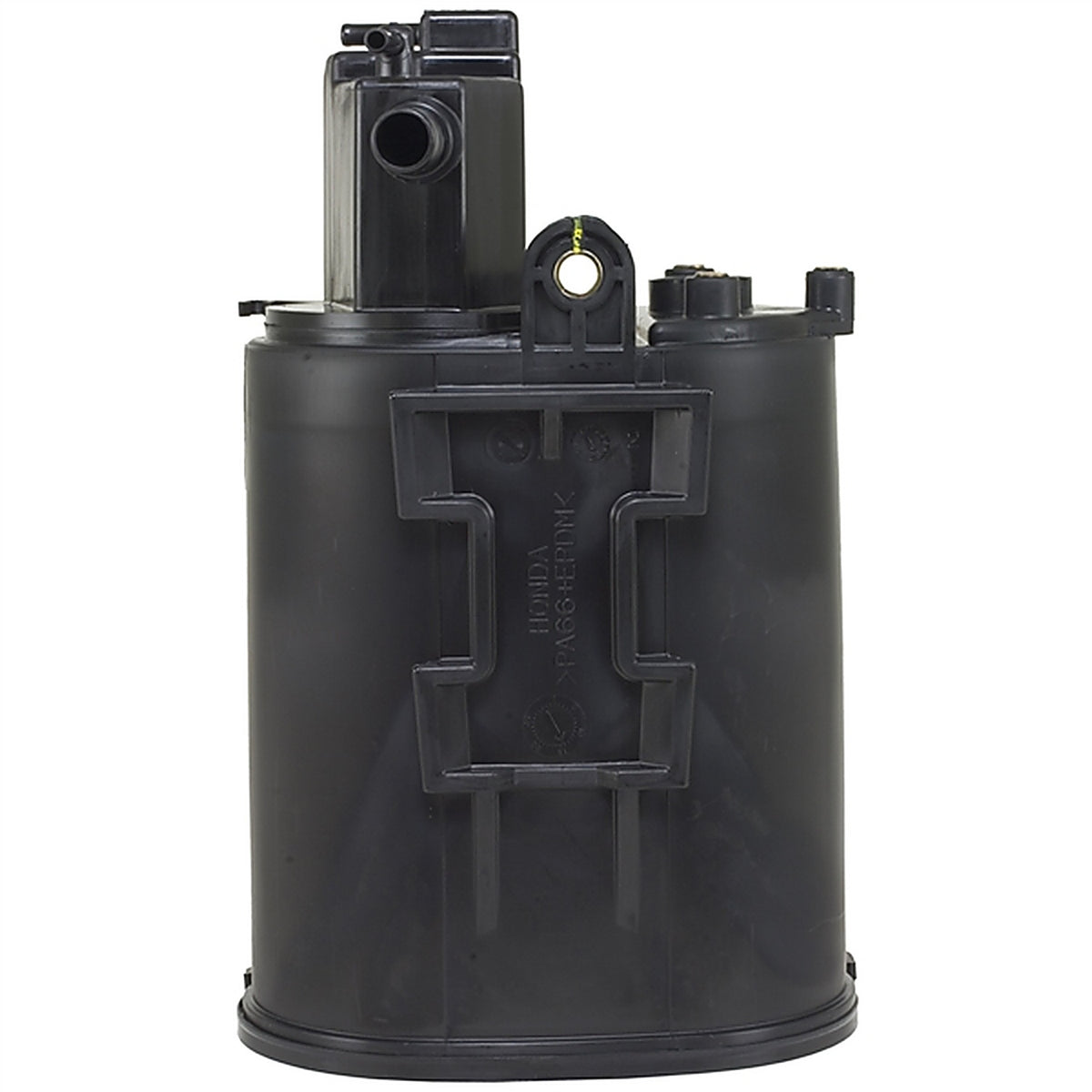 Wells - 4B1065 - Vapor Canister