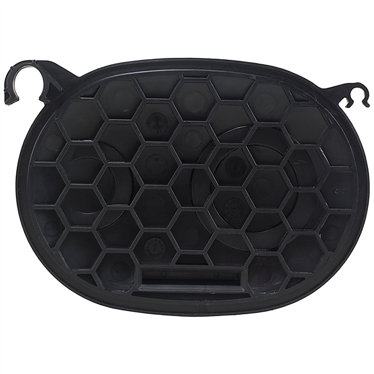 Wells - 4B1065 - Vapor Canister