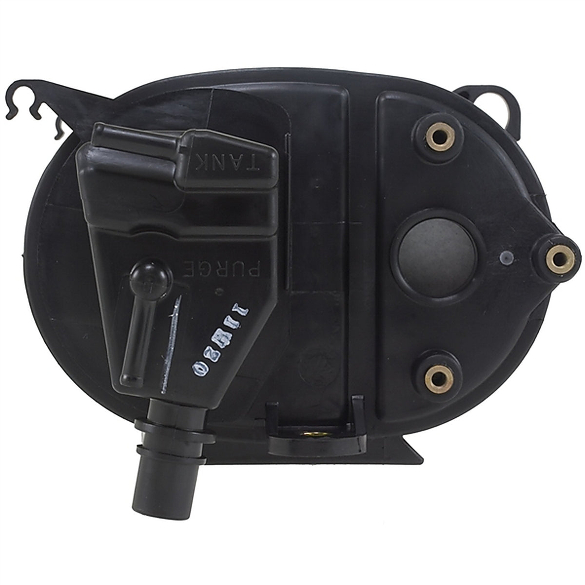 Wells - 4B1065 - Vapor Canister