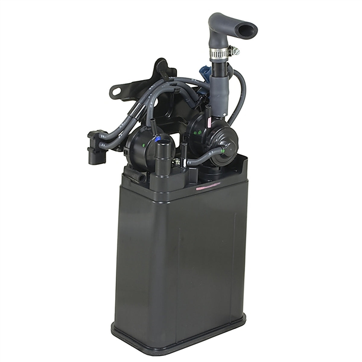 Wells - 4B1070 - Vapor Canister