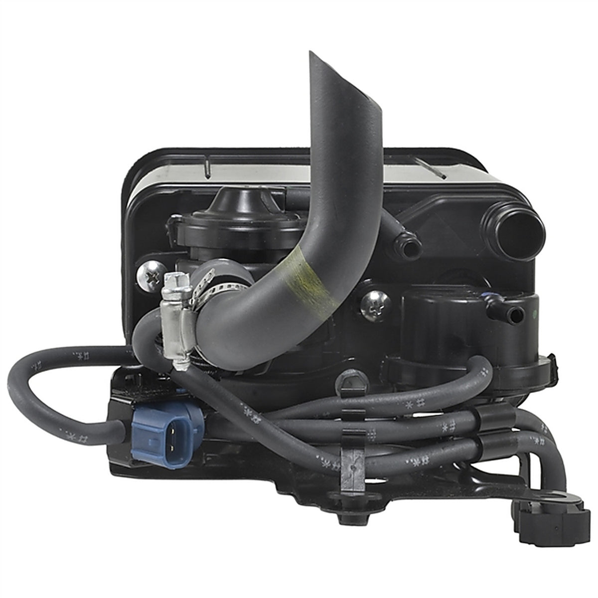 Wells - 4B1070 - Vapor Canister