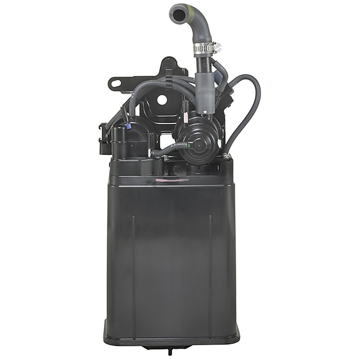 Wells - 4B1070 - Vapor Canister