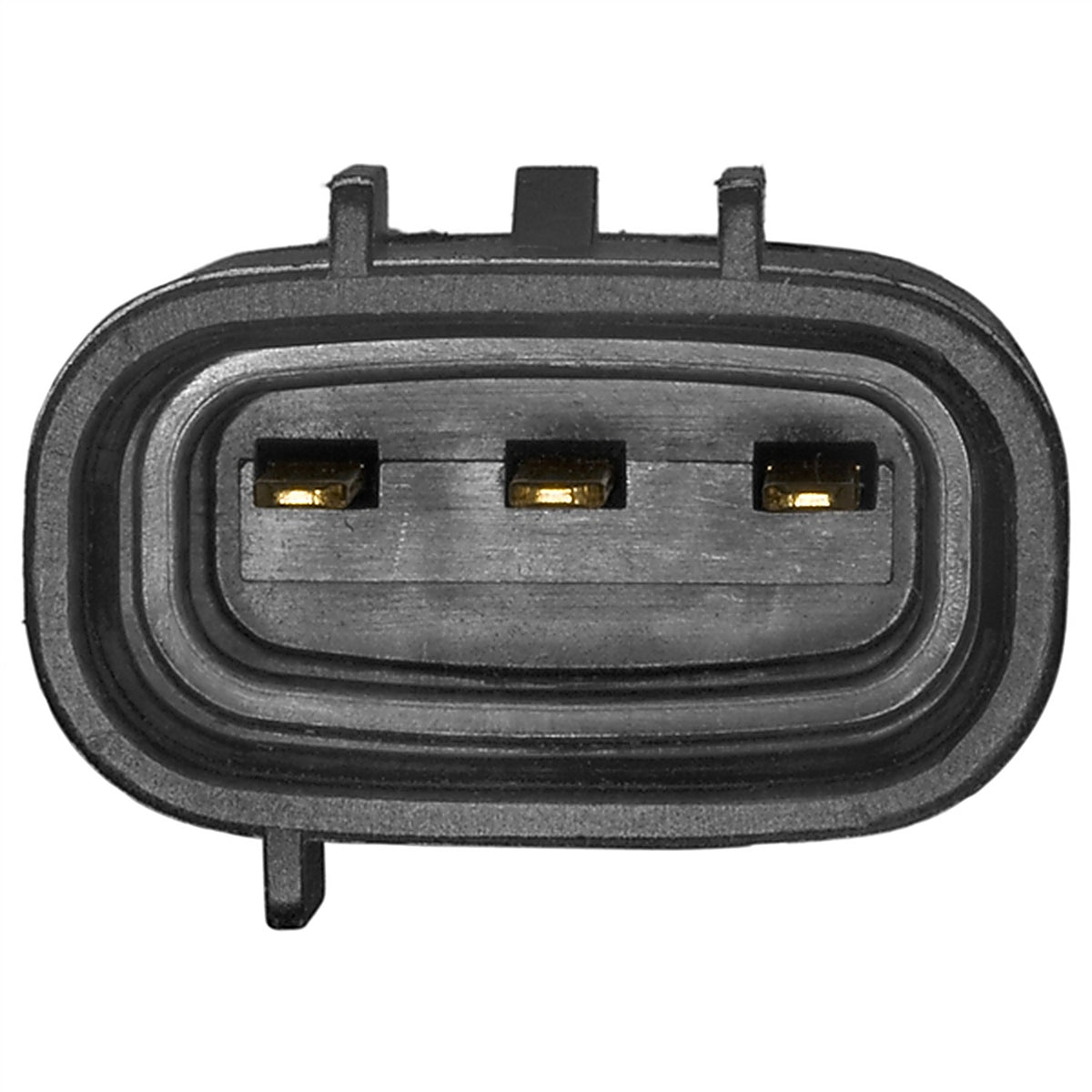 Wells - 4B1070 - Vapor Canister