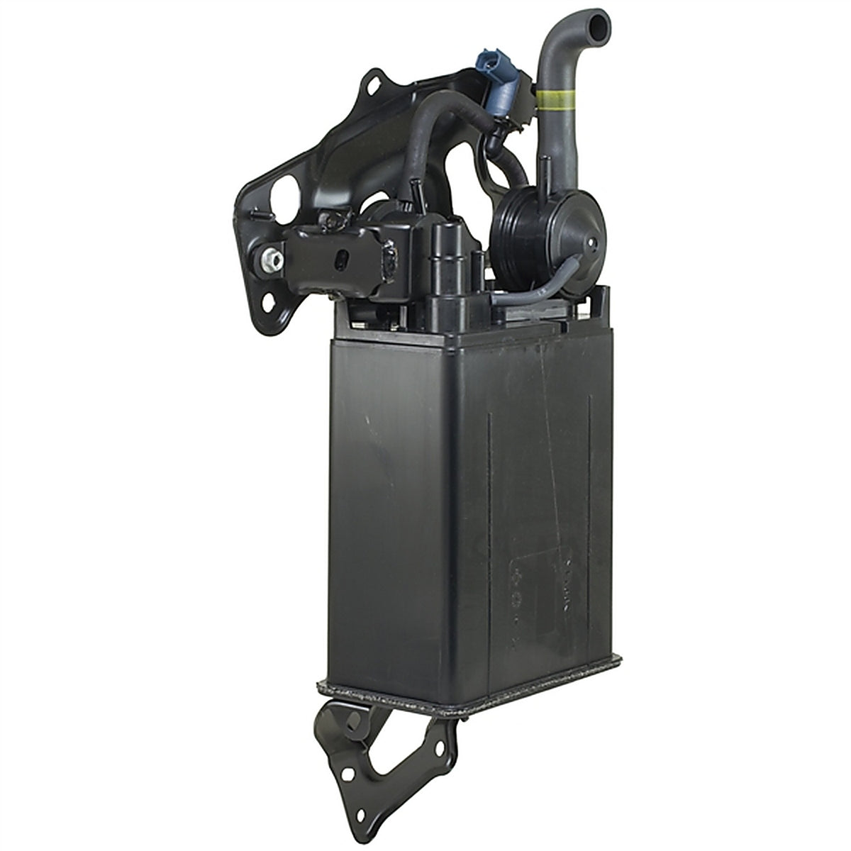Wells - 4B1089 - Vapor Canister