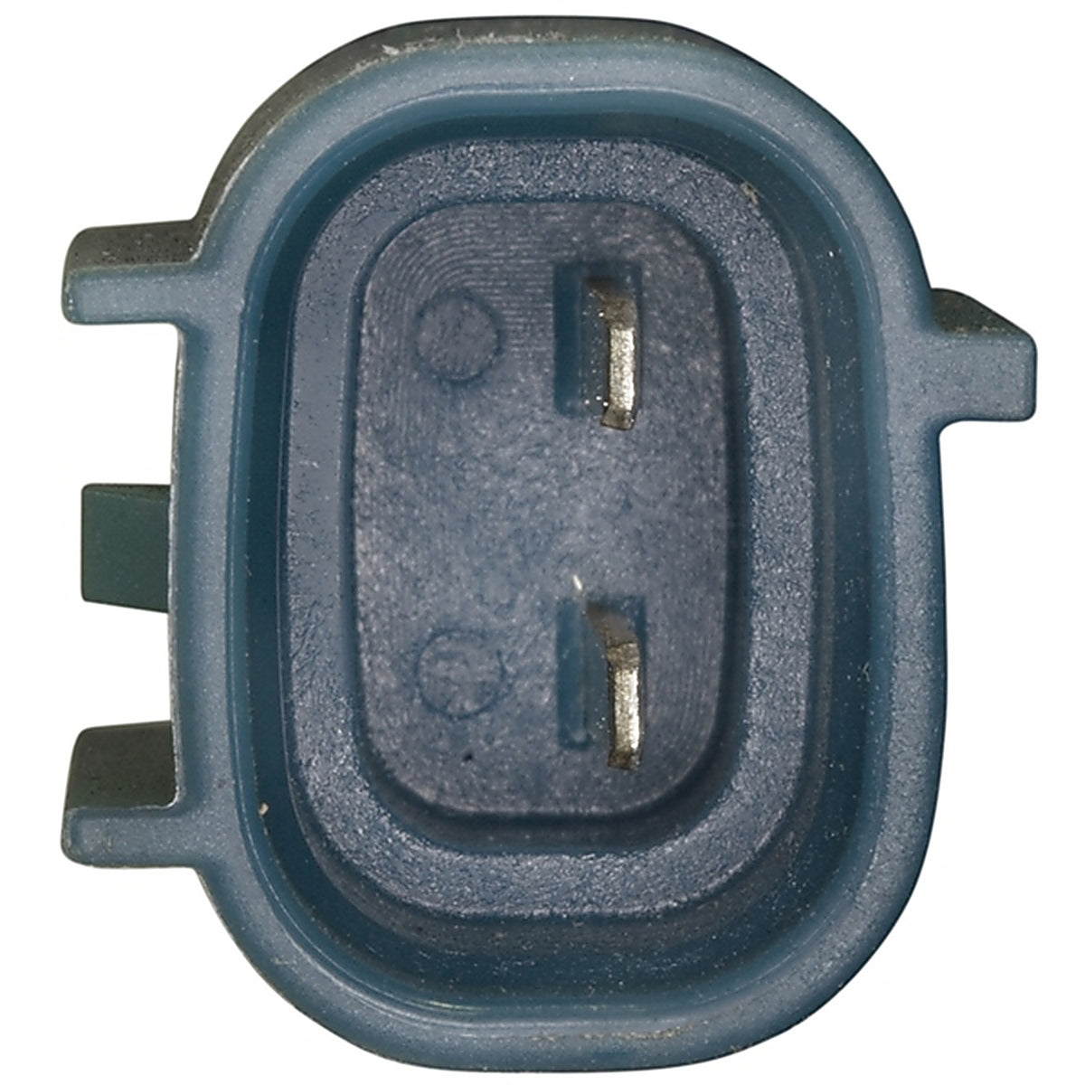 Wells - 4B1089 - Vapor Canister