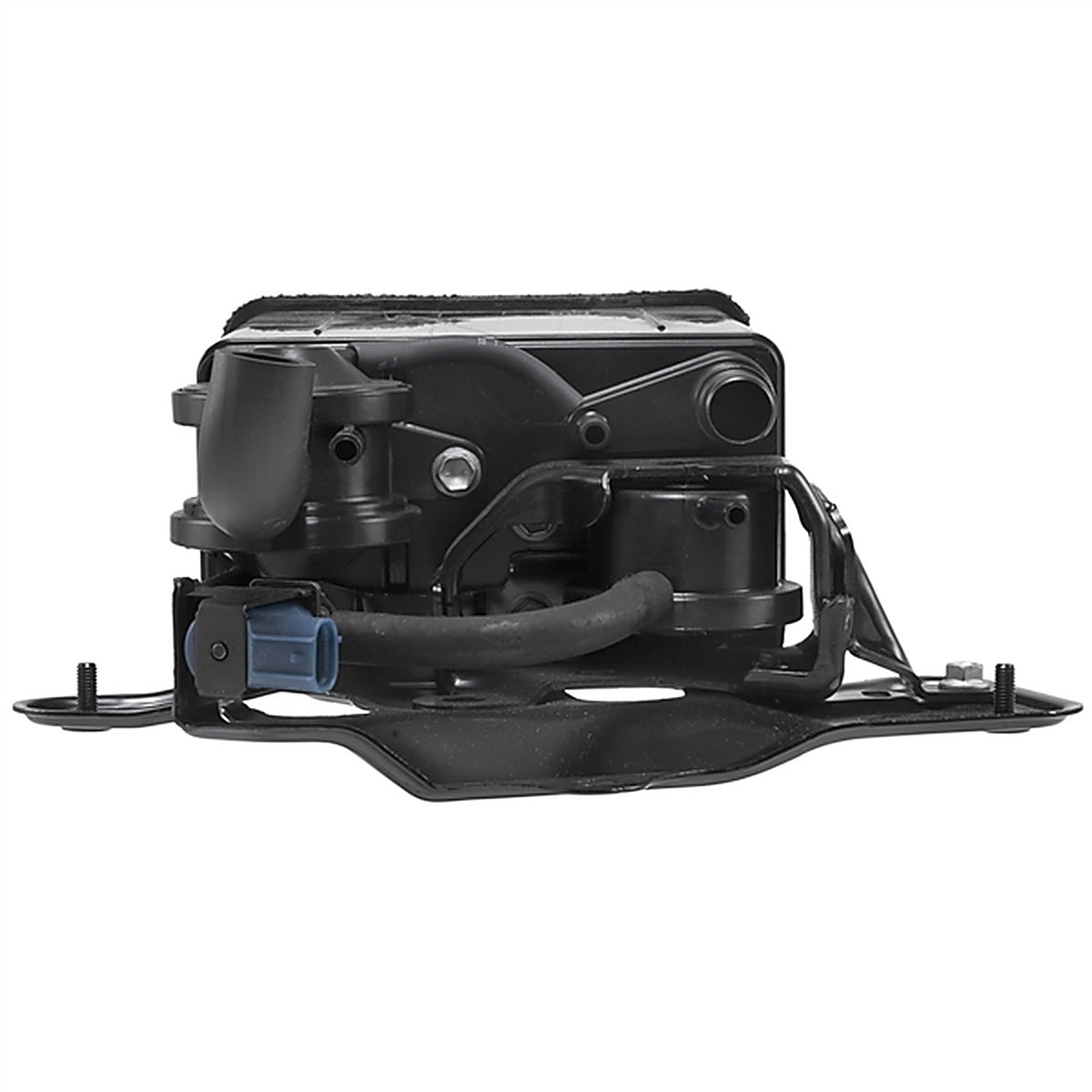 Wells - 4B1089 - Vapor Canister