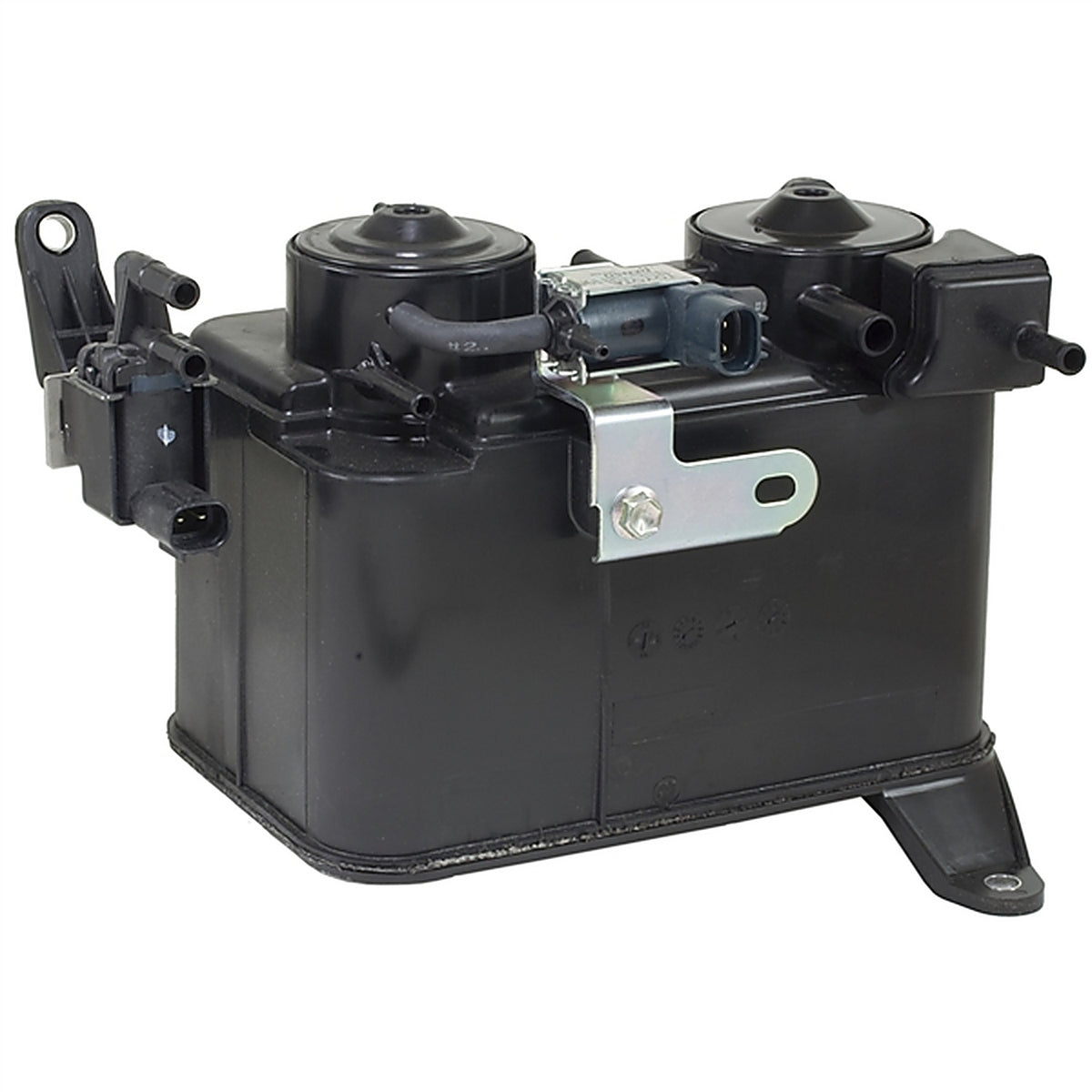 Wells - 4B1092 - Vapor Canister