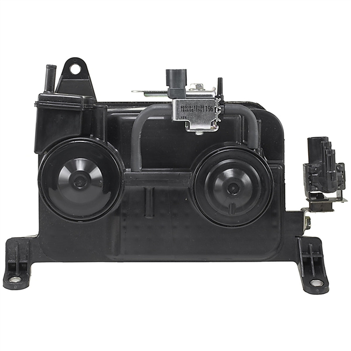 Wells - 4B1092 - Vapor Canister