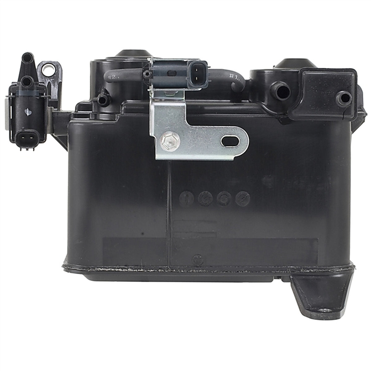 Wells - 4B1092 - Vapor Canister