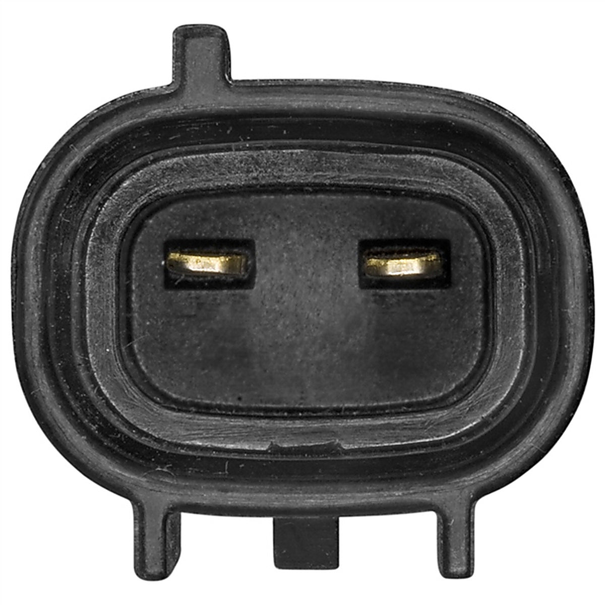Wells - 4B1092 - Vapor Canister