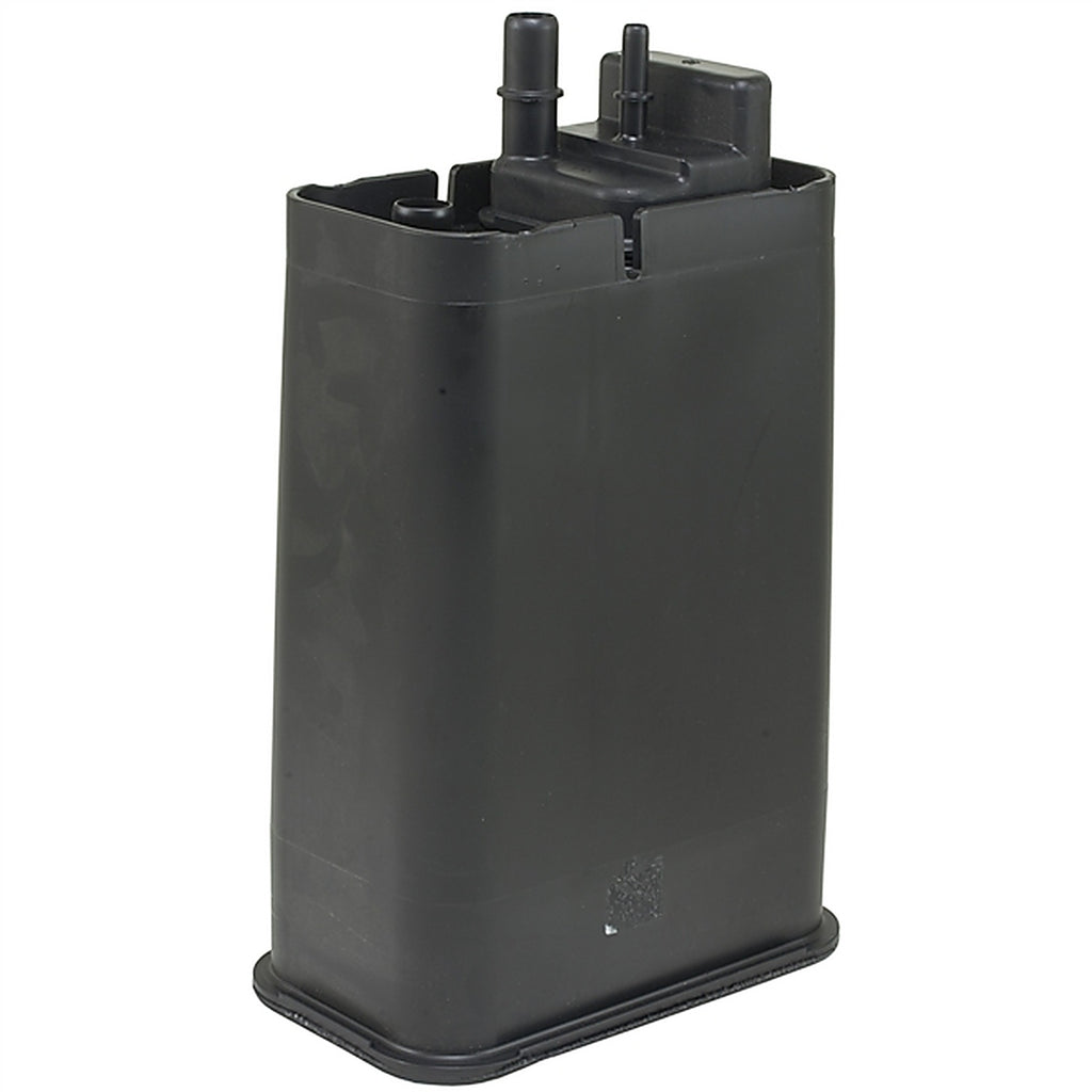 Wells - 4B1115 - Vapor Canister