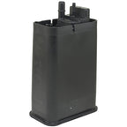 Wells - 4B1115 - Vapor Canister