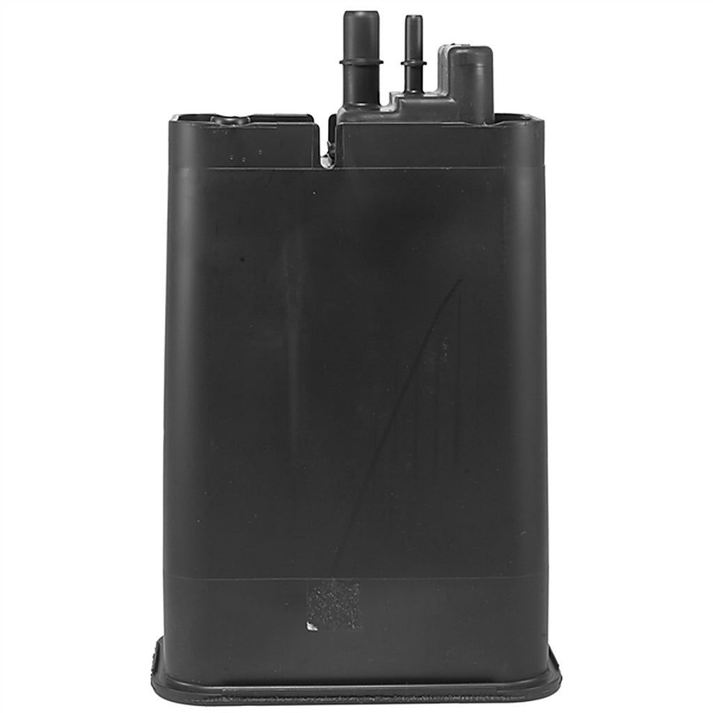 Wells - 4B1115 - Vapor Canister