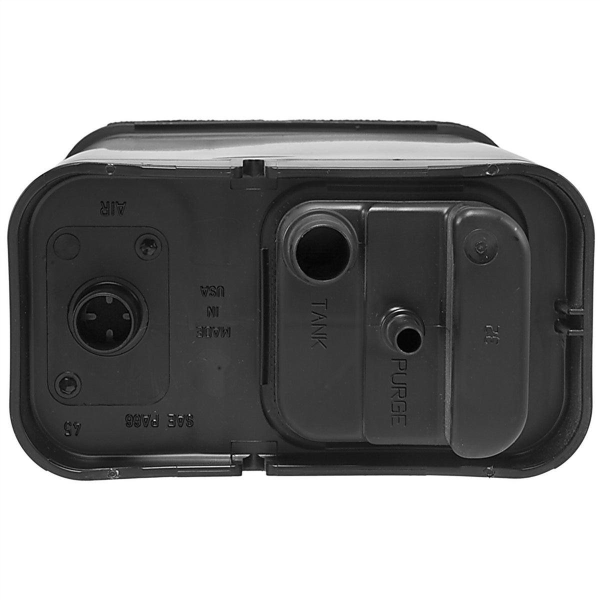 Wells - 4B1115 - Vapor Canister