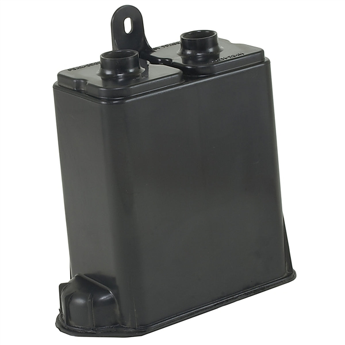 Wells - 4B1116 - Vapor Canister
