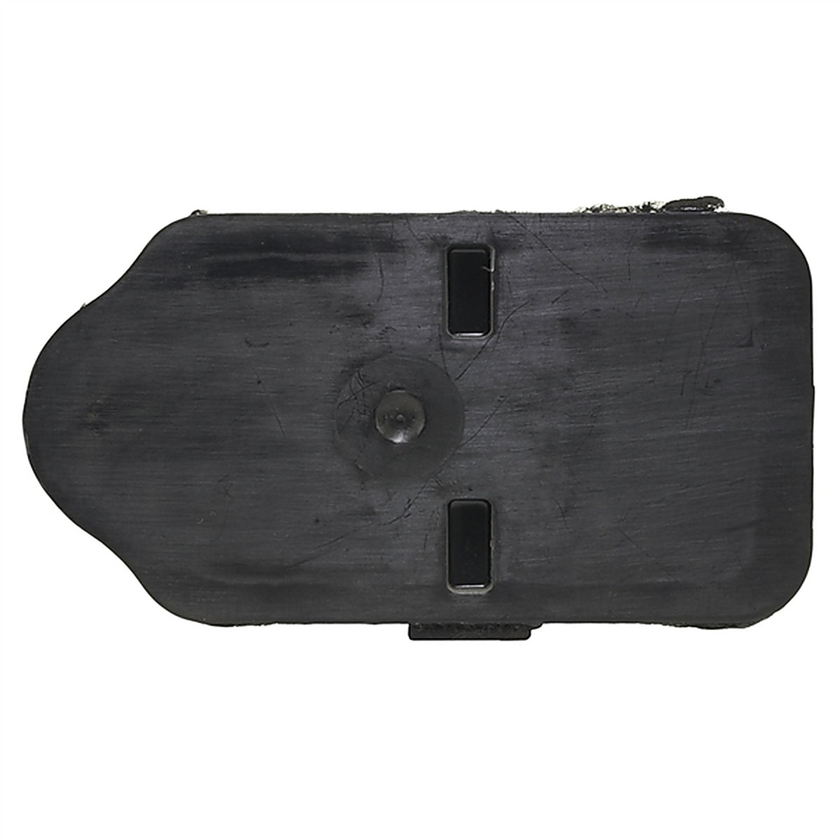 Wells - 4B1116 - Vapor Canister