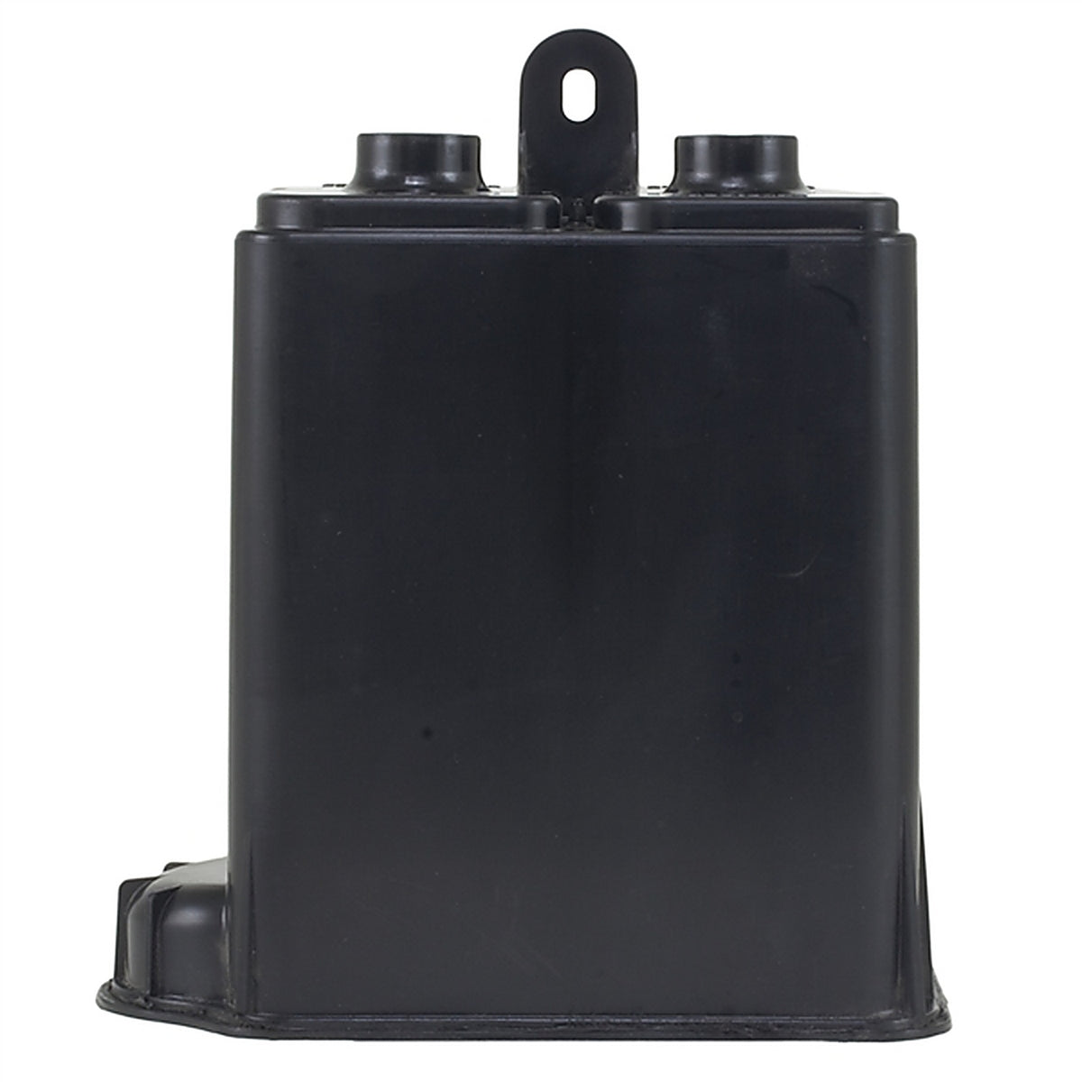 Wells - 4B1116 - Vapor Canister