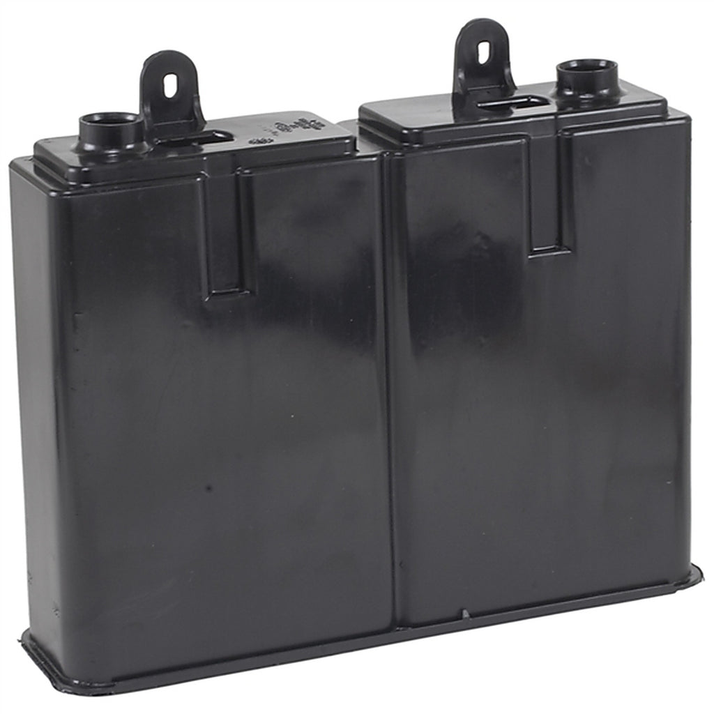 Wells - 4B1117 - Vapor Canister