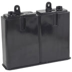 Wells - 4B1117 - Vapor Canister