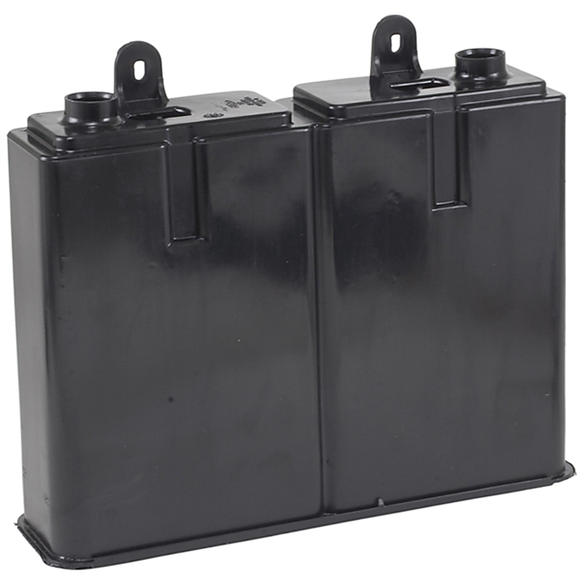 Wells - 4B1117 - Vapor Canister