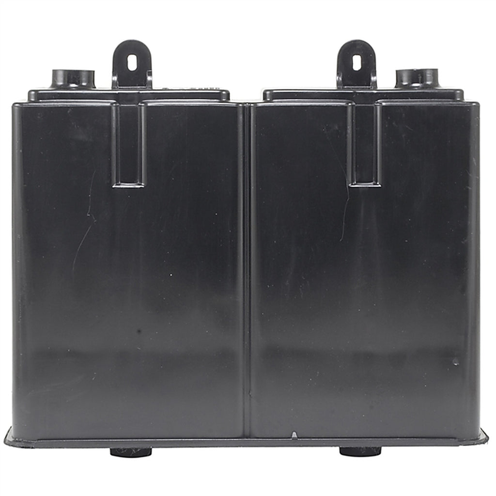 Wells - 4B1117 - Vapor Canister