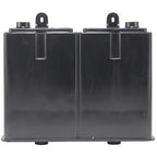 Wells - 4B1117 - Vapor Canister