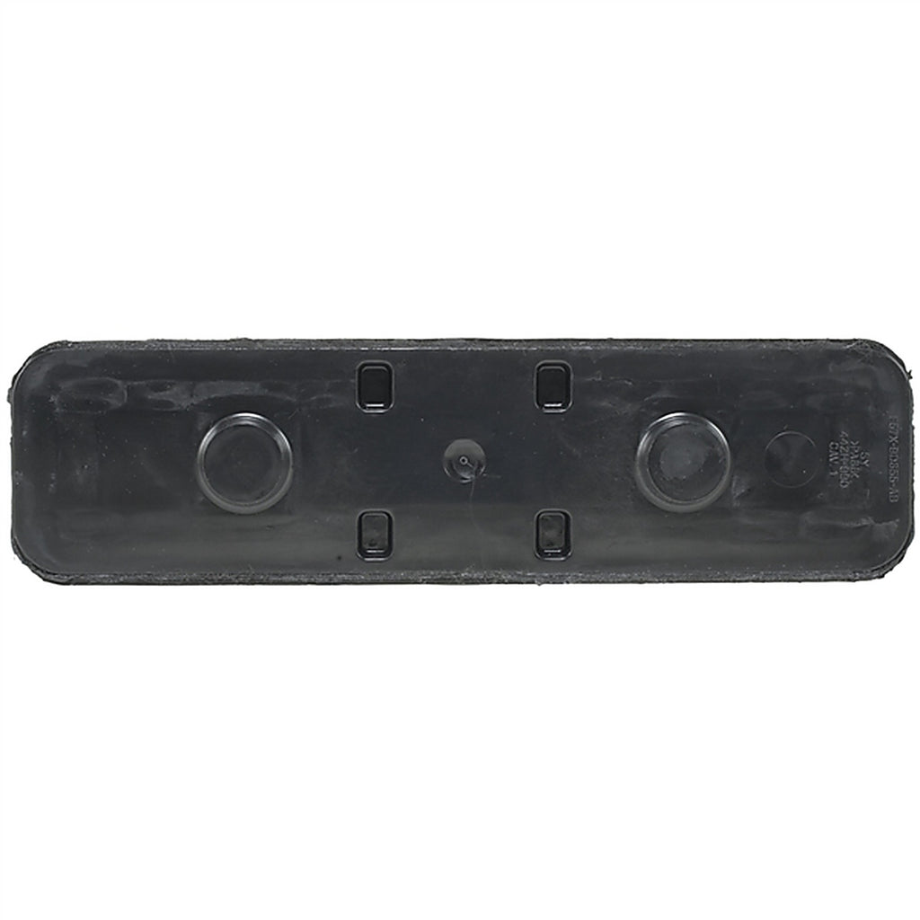 Wells - 4B1117 - Vapor Canister
