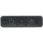 Wells - 4B1117 - Vapor Canister