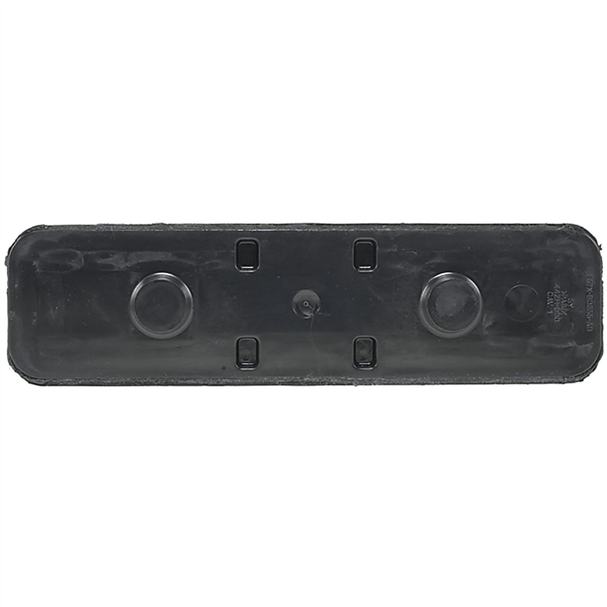 Wells - 4B1117 - Vapor Canister